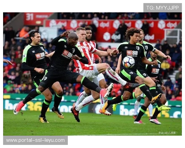 英超俱乐部商业收入创新高，比赛日收入增长显著