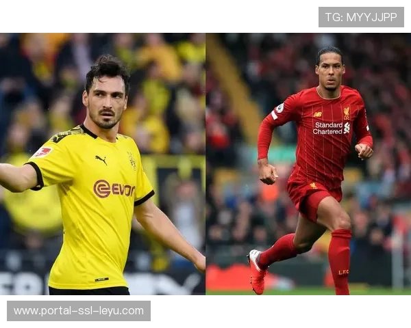 欧冠转播权变革前夜：免费直播平台挑战传统付费模式