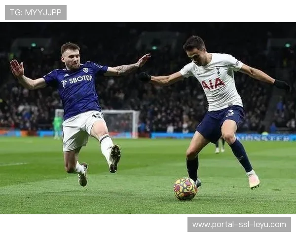 诺丁汉森林主场迎战热刺，战术风格碰撞成看点