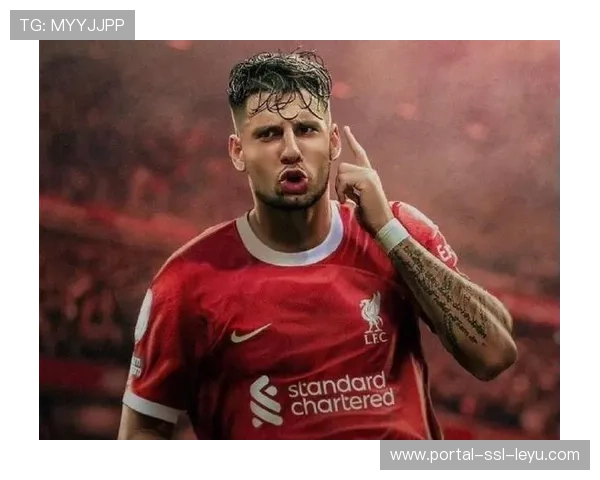 索博斯洛伊解禁复出，利物浦中场控制力提升