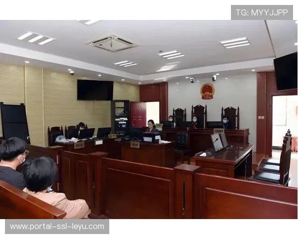 球员形象权纠纷案开庭，版权归属引关注