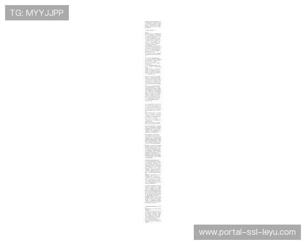 浙江外教法莱卡斯特调“三条线”，约翰逊百分百命中率见效