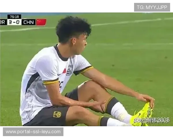 本土射手王钰栋进11球，外援垄断射手榜前位