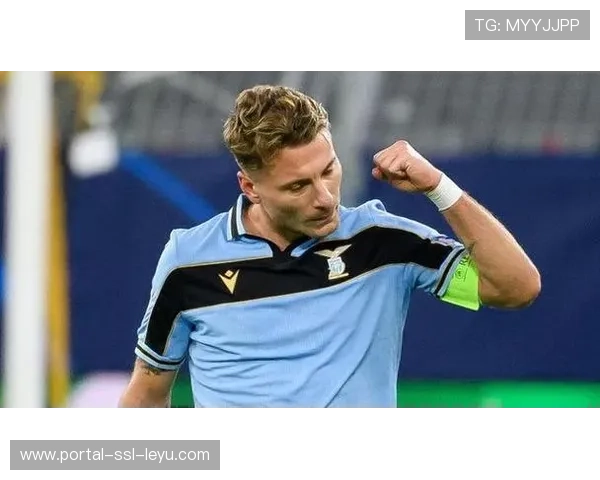 拉齐奥3-1逆转博洛尼亚，因莫比莱点射加冕队史射手王