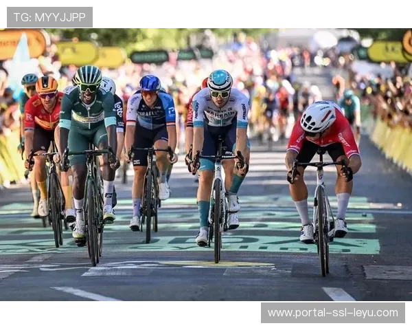 环法自行车赛冠军的食谱与训练：极致自律成就伟大