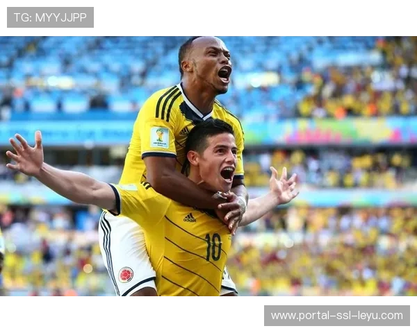 文图里诺正式加盟罗马，先租后买总价可达900万欧元