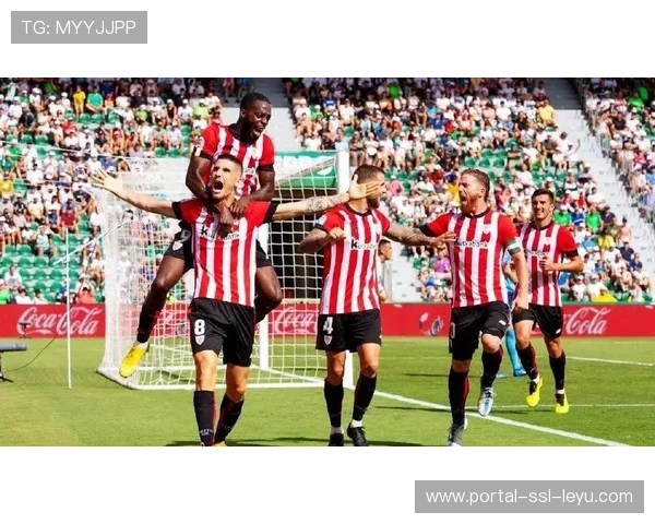 毕尔巴鄂竞技七名攻防核心因伤缺阵，包括桑切特和维维安