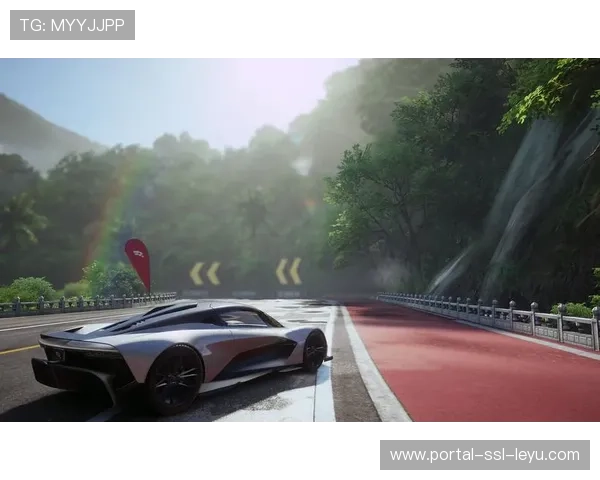 现阶段4K-8K极速渲染逻辑实装 驱动体育传播服务迈向视觉体验巅峰的新周期