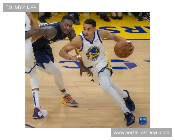 弗里茨双抢七艰难胜西里奇,达拉斯公开赛晋级决赛 弗里茨双抢七艰难胜西里奇,达拉斯公开赛晋级决赛