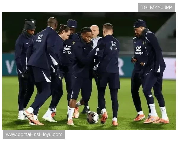 斯特拉斯堡VS巴黎圣日尔曼，残阵主场能否阻挡大巴黎连胜势头