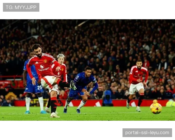 球迷文化：阿森纳球迷论坛热议“瞬间窒息”战术，即丢球后全员瞬间反抢