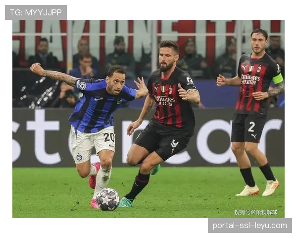 米兰、马德里等城市正式提交承办2027年欧冠决赛的申请