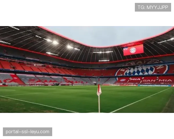 德甲第26轮天气预警：门兴主场对阵沃尔夫斯堡的比赛可能因大雪延期