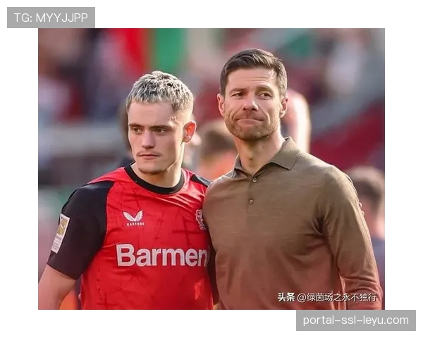 勒沃库森卫冕之路启程，阿隆索确认全主力出战揭幕战