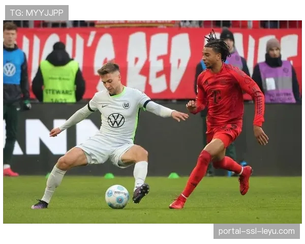 历史回顾：盘点近十年德甲赛场那些以犀利突破著称的“超级替补”