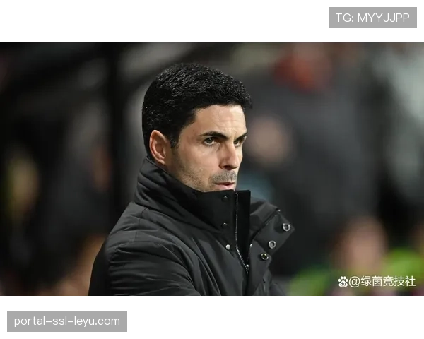 观点：VAR在本月多次争议判罚中的角色与公信力危机