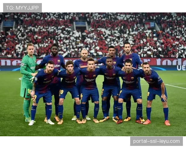 斯特拉斯堡3-1击败尼斯，主场优势助球队稳固中游位置