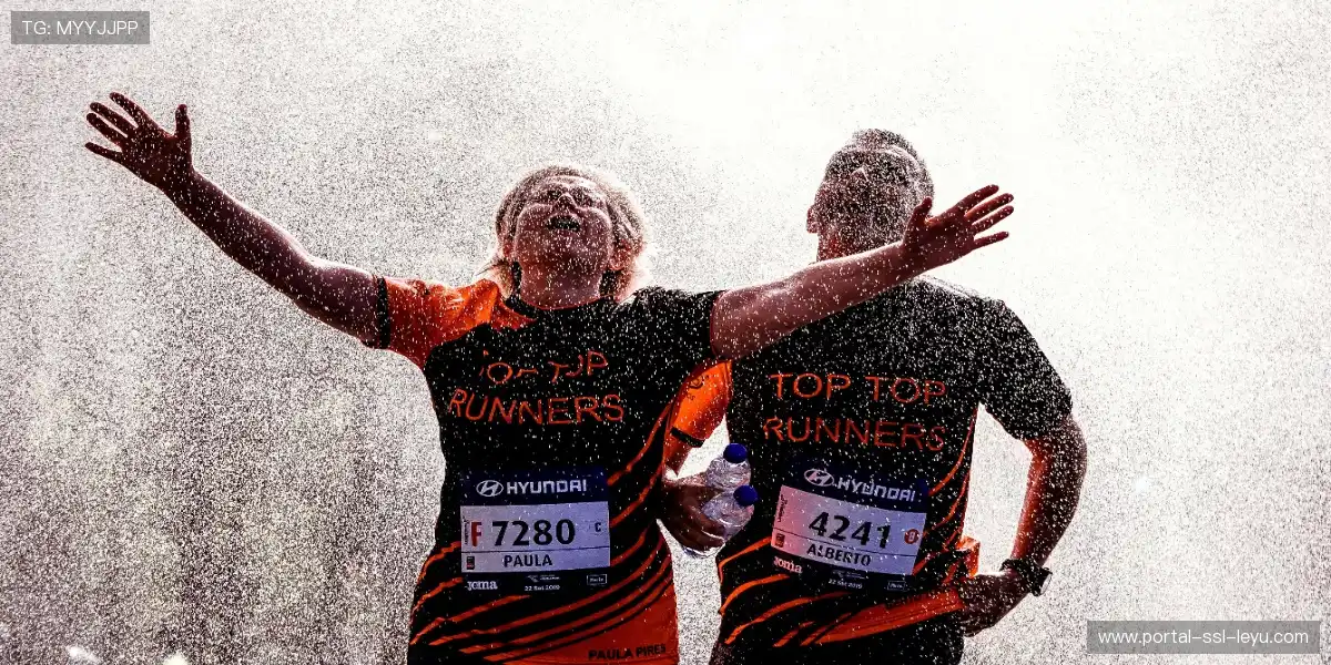 🏟️赛场灯光特效让比赛更具仪式感！🔥